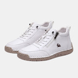 Easyfit | Baskets confort