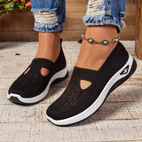 Carry | Chaussures orthopédiques à enfiler