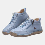 Easyfit | Baskets confort