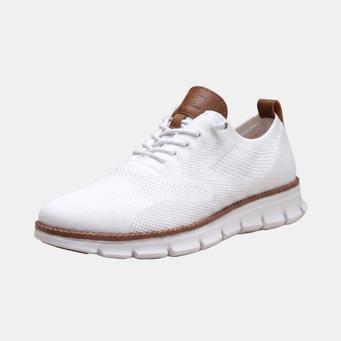 Lily | Baskets orthopédiques