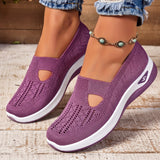 Carry | Chaussures orthopédiques à enfiler