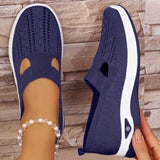 Carry | Chaussures orthopédiques à enfiler