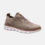Lily | Baskets orthopédiques