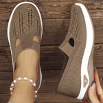 Carry | Chaussures orthopédiques à enfiler