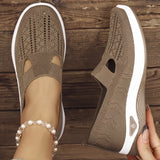 Carry | Chaussures orthopédiques à enfiler
