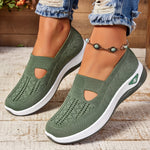 Carry | Chaussures orthopédiques à enfiler