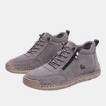 Easyfit | Baskets confort