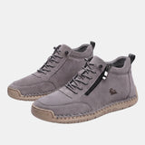 Easyfit | Baskets confort