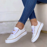 Annette | Chaussures orthopédiques à talon épais