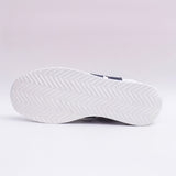 Ophélie | Baskets orthopédiques à bandes latérales