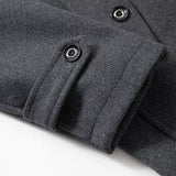 WARM WINTER AND AUTUMN JACKET