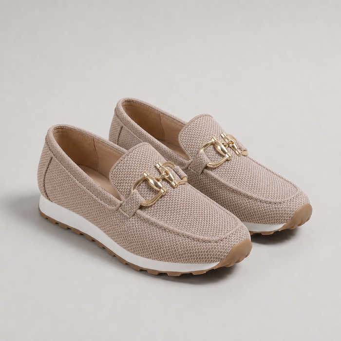 Evelyn | Baskets confort