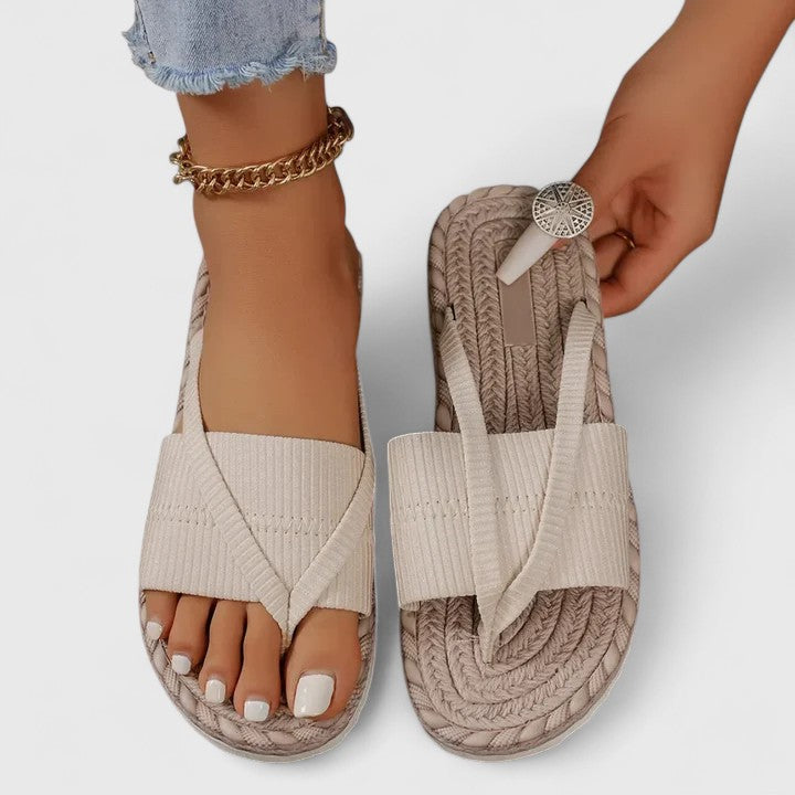 Beige Sable / 35