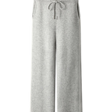 Heather Maison Wool Trousers