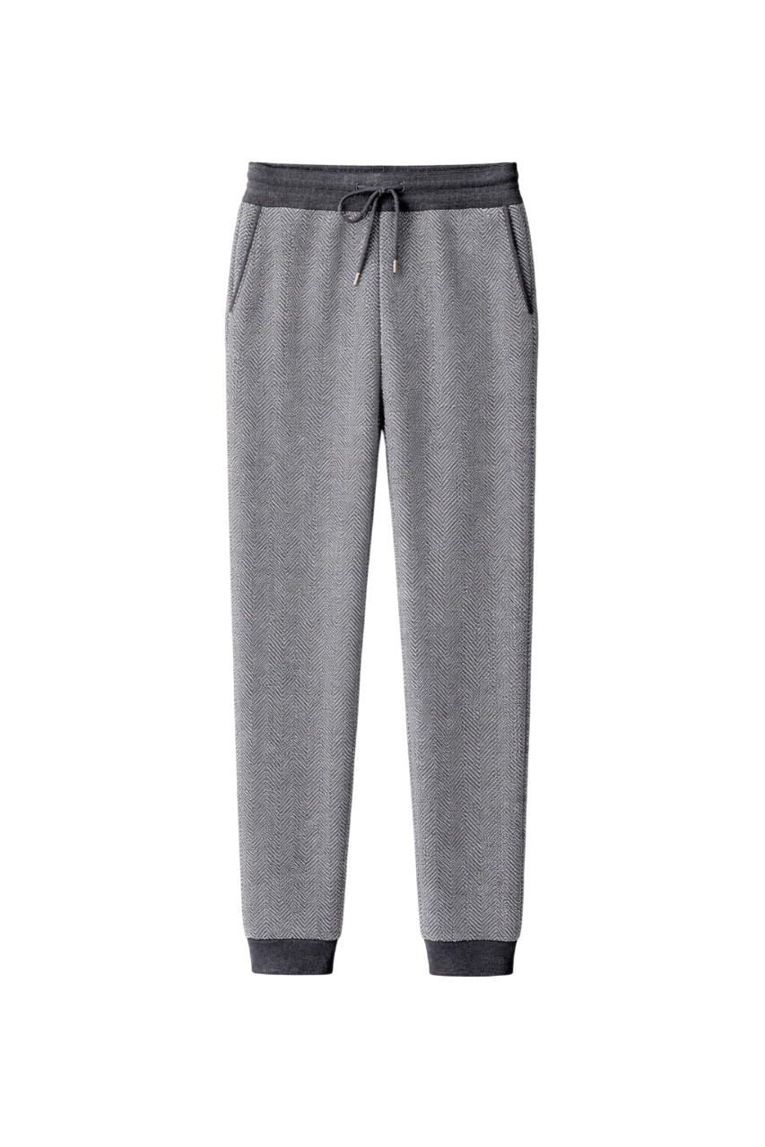 Dark Gray / S