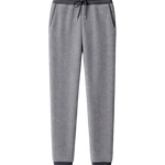 Sterling Wool Herringbone Lounge Trouser