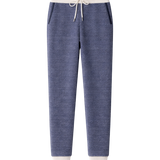 Pantalon de détente en maille heritage
