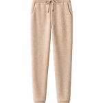 Pantalon de détente en maille heritage