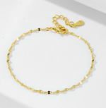 Bracelet Cabaret