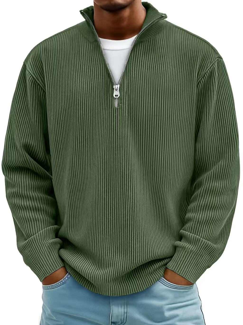 Calixto | The trendy style sweater