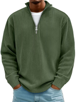 Calixto | The trendy style sweater