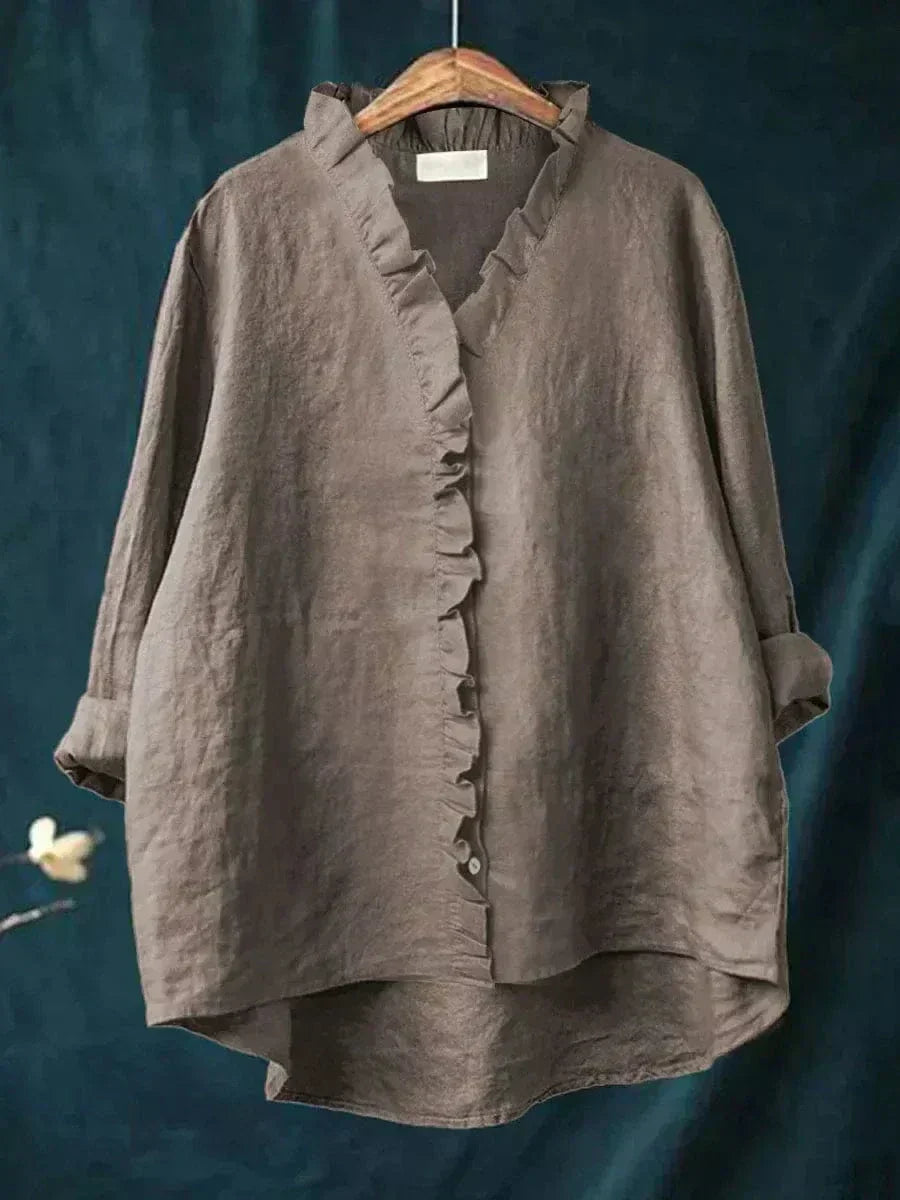 Gris Foncé / S