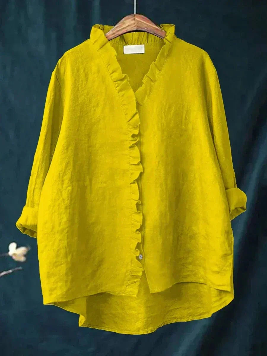 Jaune / S