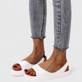 Dove | Sandales orthopédiques femme élégantes