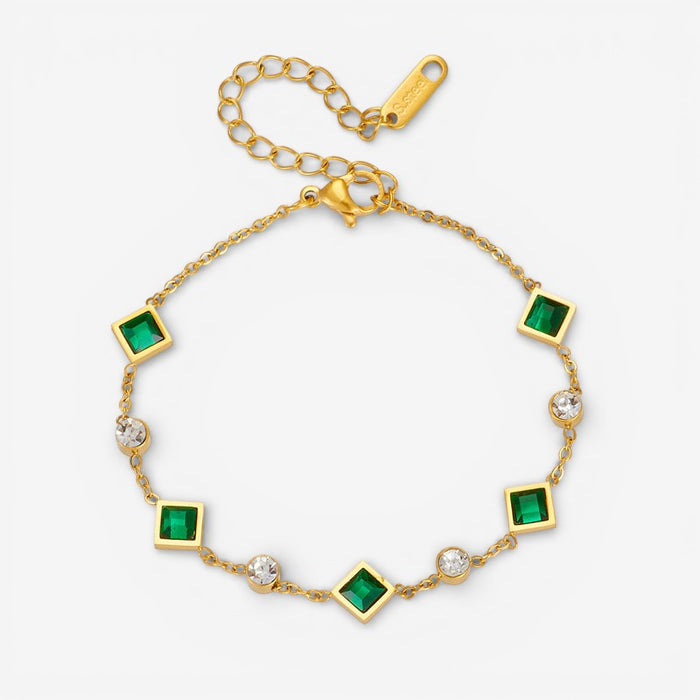 Bracelet Or