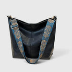 Marguerite — Sac à Main Élégant