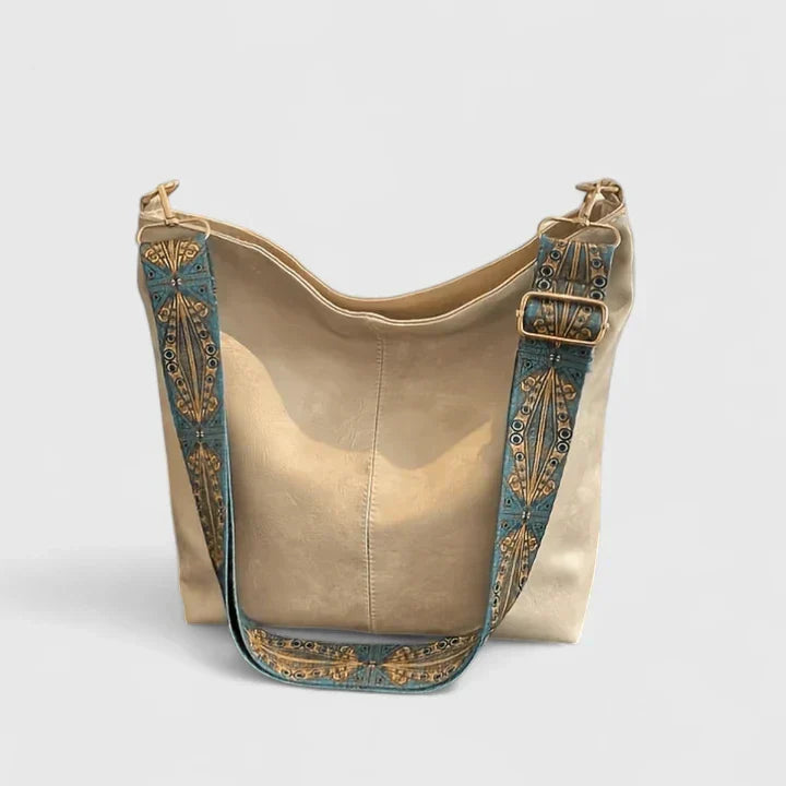 Marguerite — Sac à Main Élégant