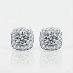 Boucles d’oreilles Glenice