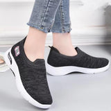 Solène | Chaussures orthopédiques à enfiler