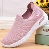 Solène | Chaussures orthopédiques à enfiler