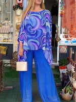 Ensemble Artistic Breeze
