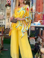 Ensemble Artistic Breeze
