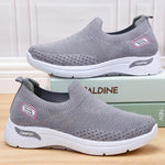 Solène | Chaussures orthopédiques à enfiler