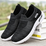 Solène | Chaussures orthopédiques à enfiler