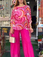 Ensemble Artistic Breeze