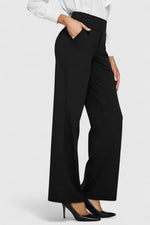 Pantalons Sophistiqués