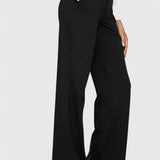 Ame — Pantalons Élégants