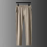 Casual Leisure Set