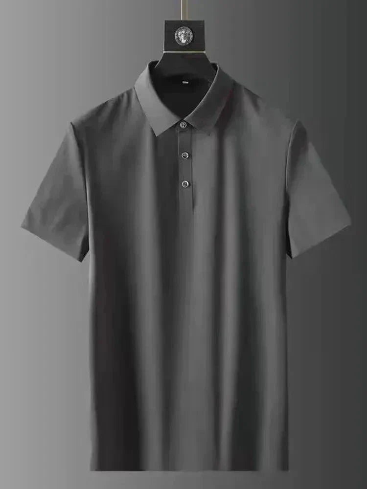 Casual Leisure Set