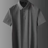 Casual Leisure Set