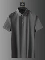 Casual Leisure Set