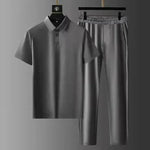 Casual Leisure Set