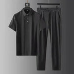 Casual Leisure Set