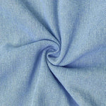 Zarisse — Robe Midi Élégante