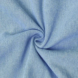 Zarisse — Robe Midi Élégante