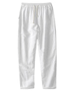 Light Linen Outfit